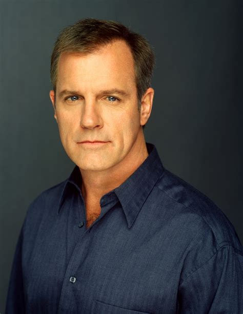 stephen collins actor.